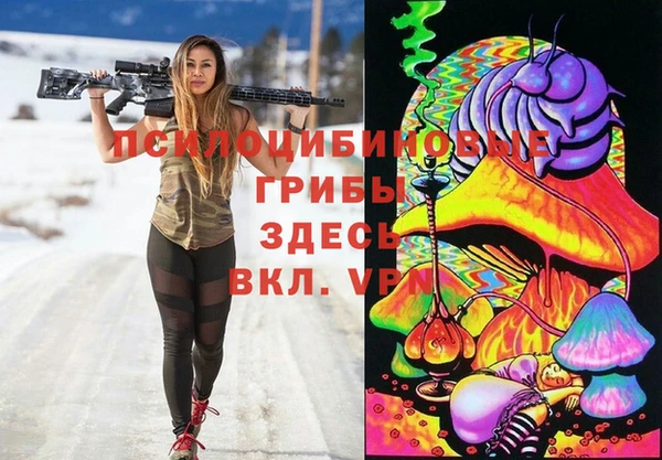 MDMA Premium VHQ Алексеевка